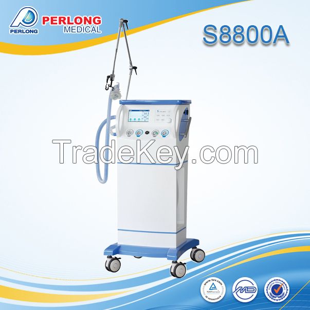 N2O sedation system with pricing S8800A