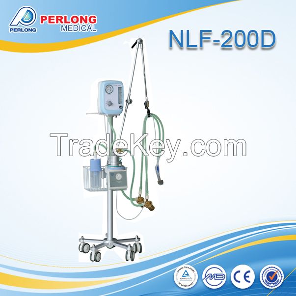 Surgical CPAP system NLF-200D