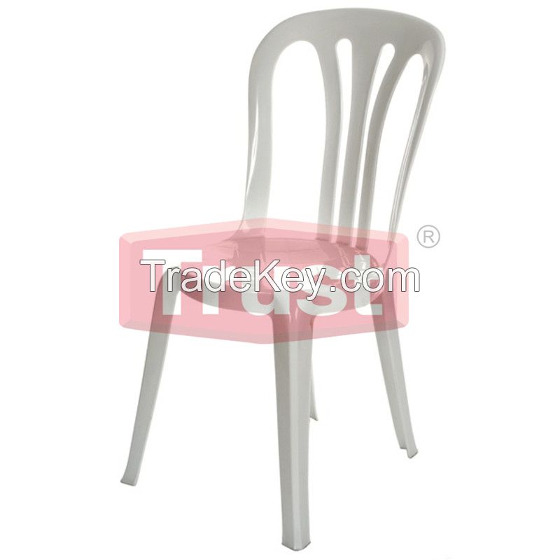 buy cheap plastic chair moulds