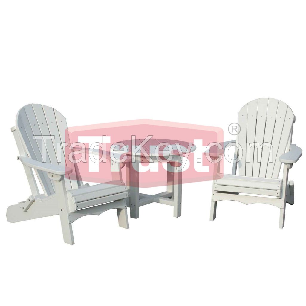 buy cheap plastic chair moulds