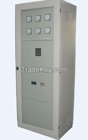  Good Quality AC/DC Power Distribution Cabinet New Energy Power