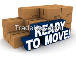 Removalists Melbourne - Melbourne Movers