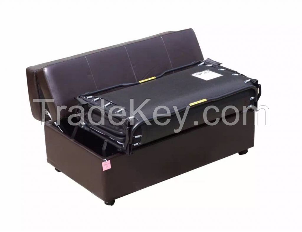 TF00# Tri-Fold Sofa Bed Mechanism