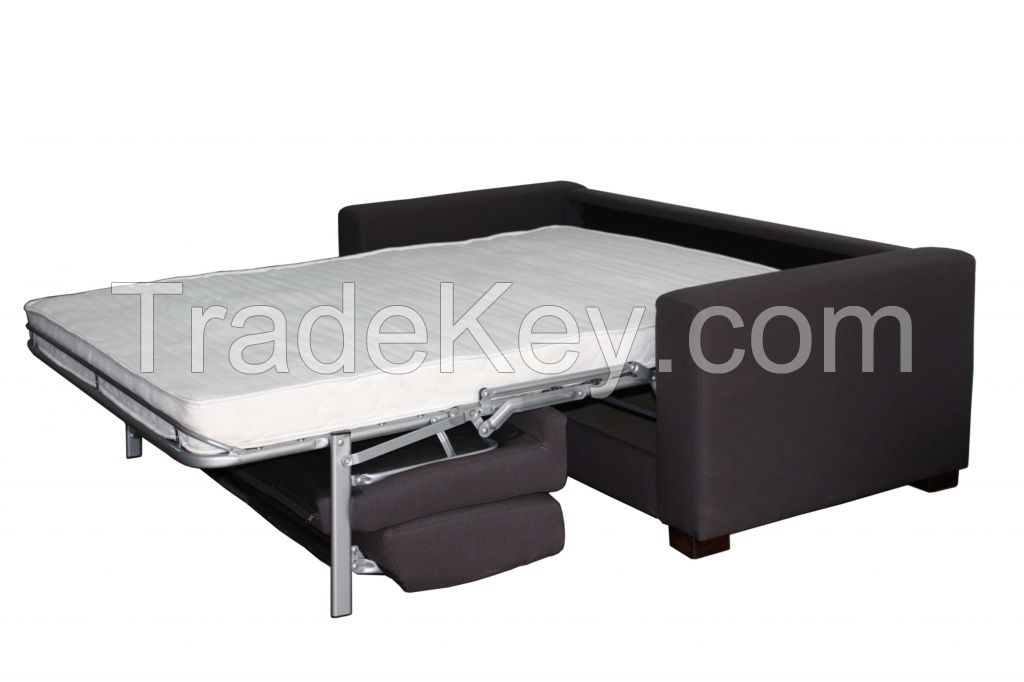 NF00# Italian Sofa Bed Mechanism