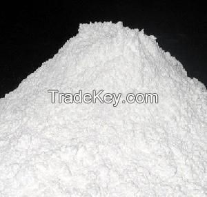 Food Grade Sodium Diacetate for Cooking