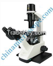 XSF-9 microscope