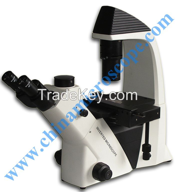 P-I2 microscope