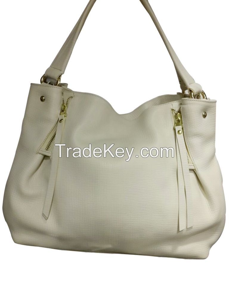 Women LeatherHandbag