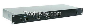 OT-PLC601/PDU