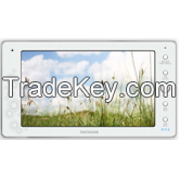 7'' or 10'' android system indoor monitor