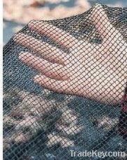 swimming pool mesh cover leaf cover net cover