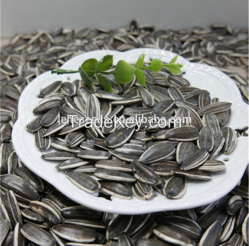 Chinses Sunflower seeds 