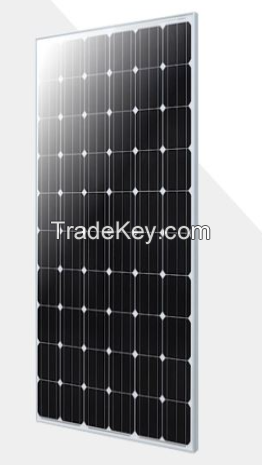 solar panel, solar module from China with good quality and low price