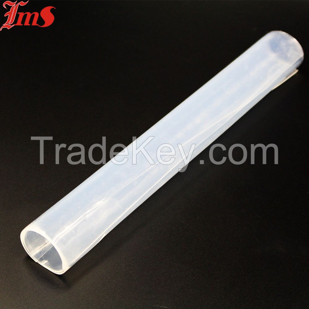 Wholesale Cheap High Temperature Clear Thin Transparent Silicone Rubber Sheet