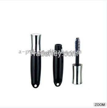 2ml MA-355 small and convinent container for mascara