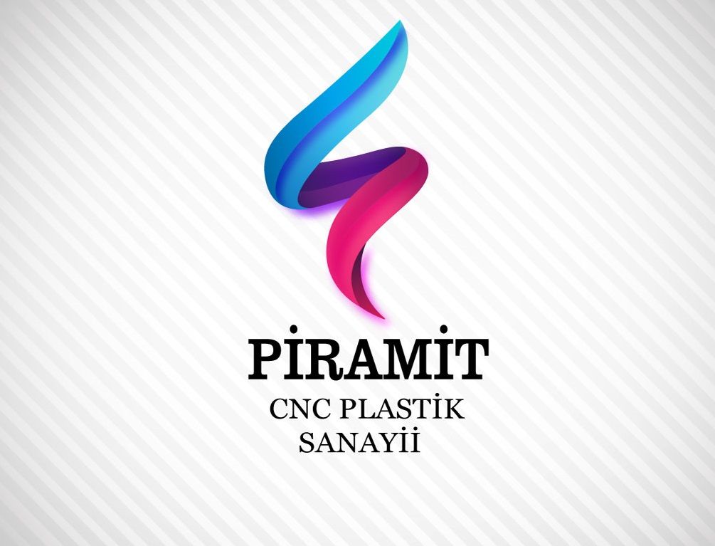 Kaliplar Sanayi, Piramit kalip , Plastik kaliplar , enjeksiyon kaliplari , CNC ,