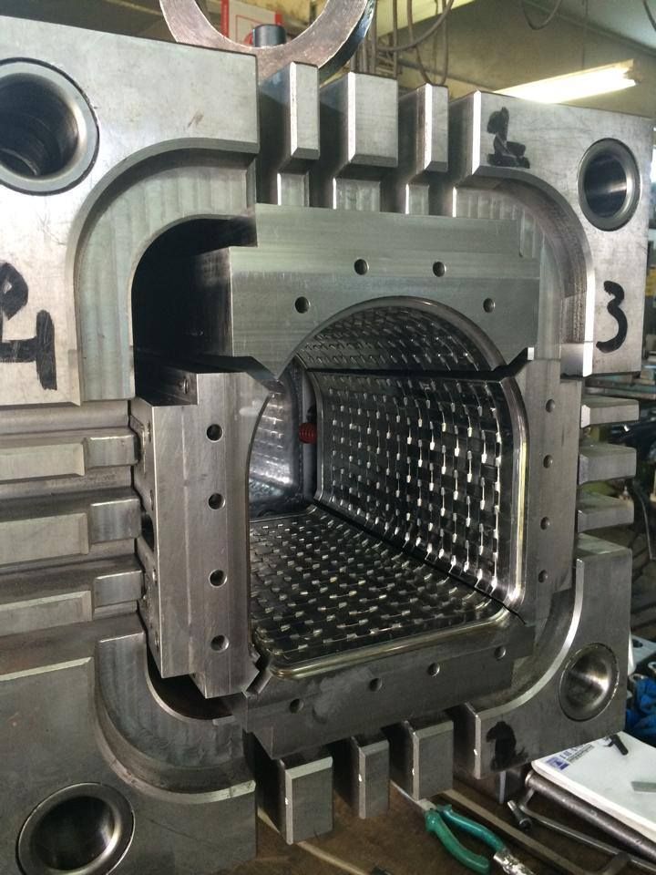 Molds industry , Piramit kalip , Plastic molds making , CNC , molds manufacturing , Moulds design, Piramit Injection Mould , Piramit l&#039;industrie du moule, Schimmel , Kaliplar Sanayi, Piramit kalip , Plastik kaliplar , enjeksiyon kaliplari , CNC , C