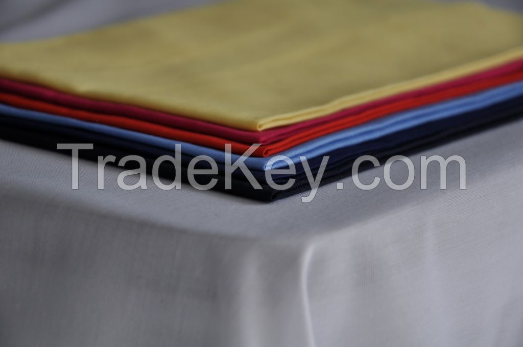 T80C20 Fabric for Uniform and Camouflage Clothing
