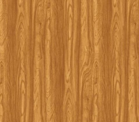 teak melamine plywood for wardrobe