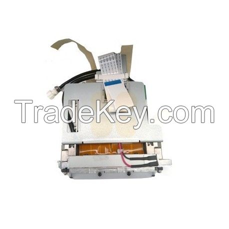 Emerald QE-256/30 AAA Printhead For Fujifilm Acuity LED 1600