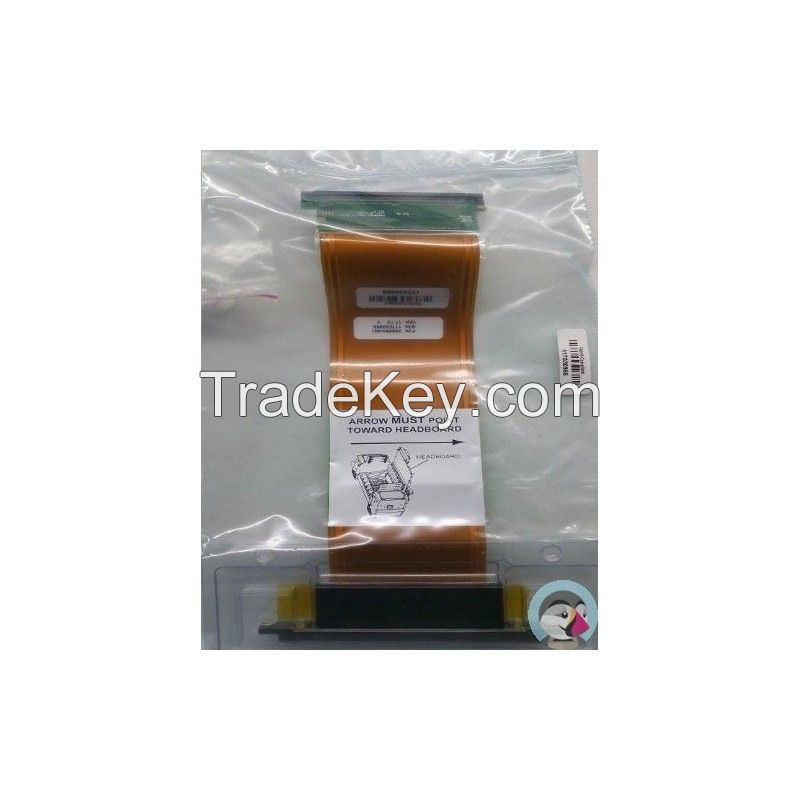 Hp Fb700 Sfrm Printhead Only U - L1q41-67065