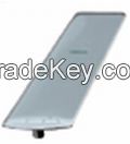 JU 800 Series-UHF Antenna