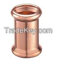 copper fittings