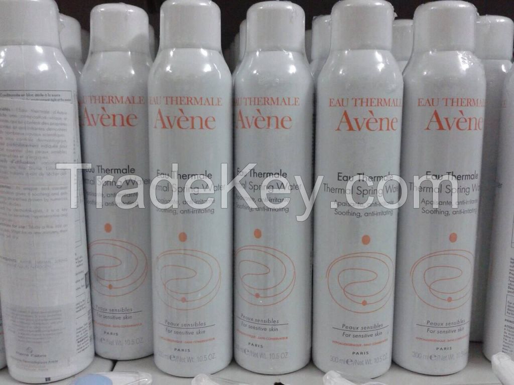 Eau thermal 300ml a-Vene