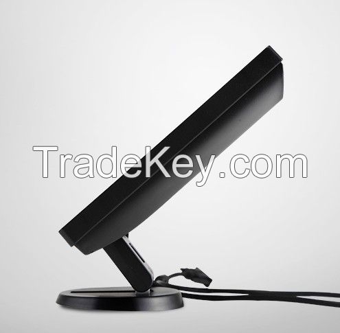 Mini computer monitor 10 inch led lcd tft Monitor for pos