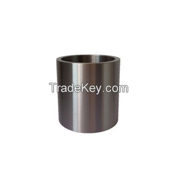 Carbide Bushing