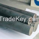 Cold Work Steel JIS SKD11 Material