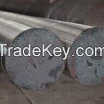 Cold Work Steel JIS SKD11 Material