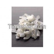 Desiccated Coconut (skype: phamtaibsm or sales3(at)vegionbiotech(dot)org