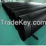 HDPE PIPE