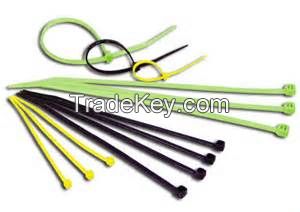 Nylon Cable Tie