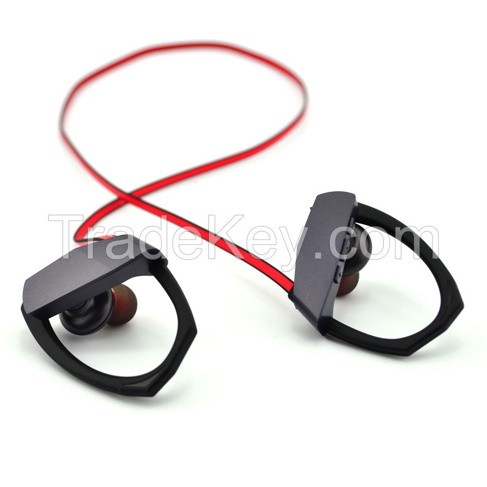 Portable Wireless Bluetooth Headphones For Samsung Smart Cell Phone TV RM1