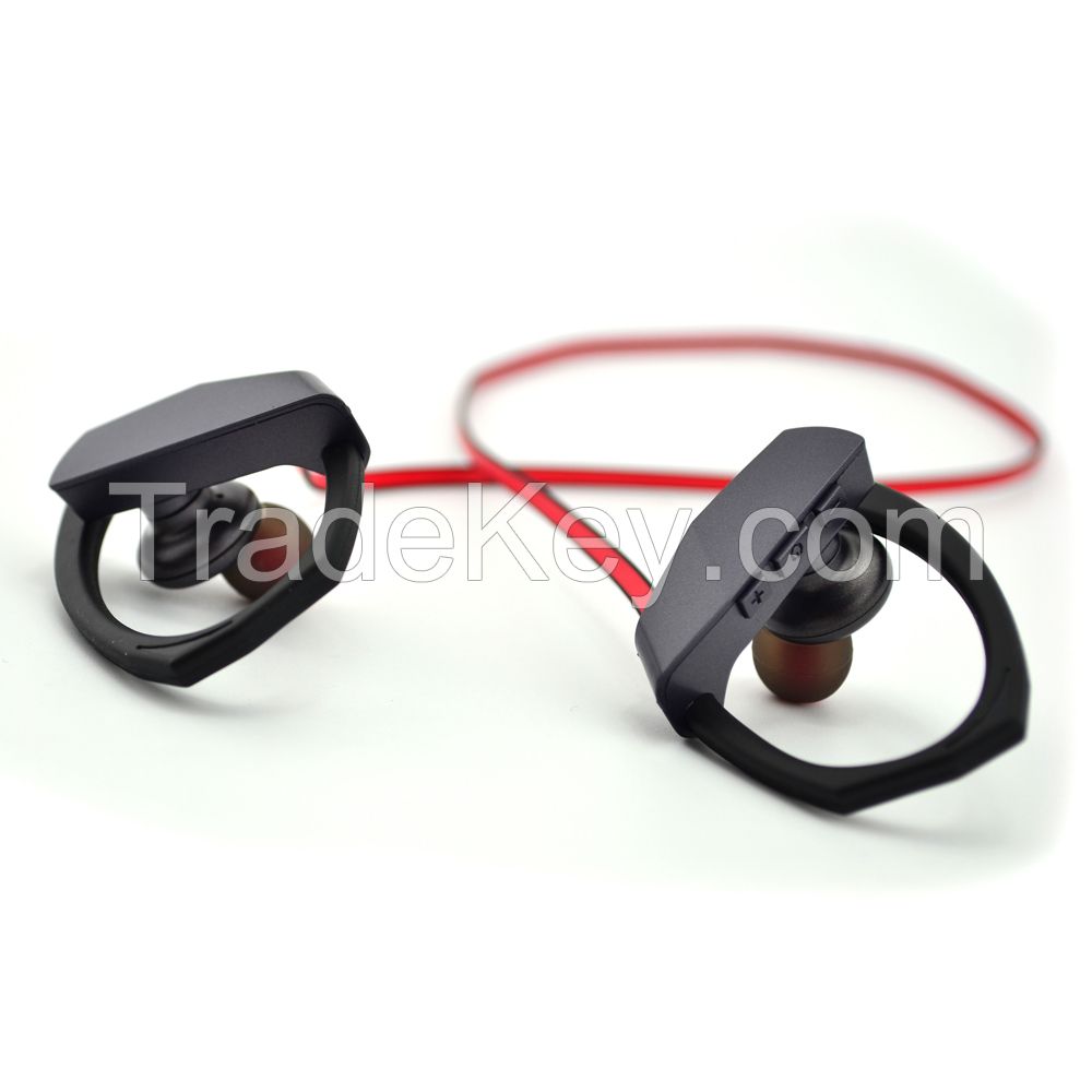 Portable Wireless Bluetooth Headphones For Samsung Smart Cell Phone TV RM1