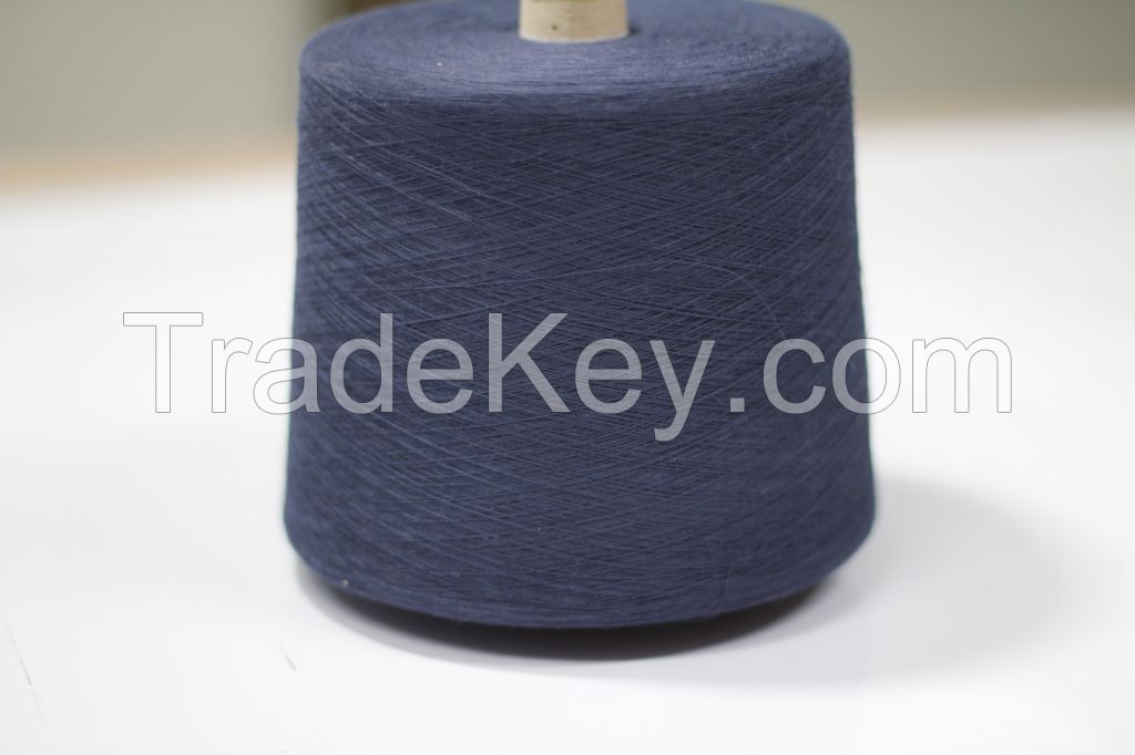 Nomex IIIA yarn (93/5/2 yarn)