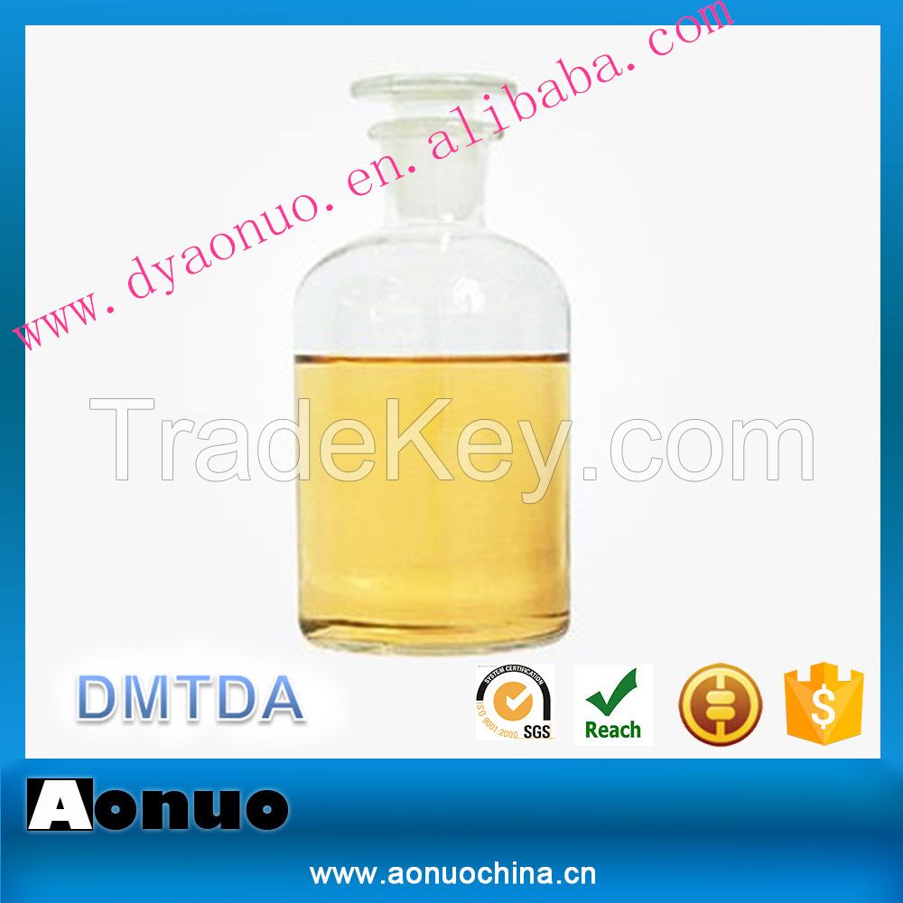 Dimethylthio toluene diamine(DMTDA,E300)