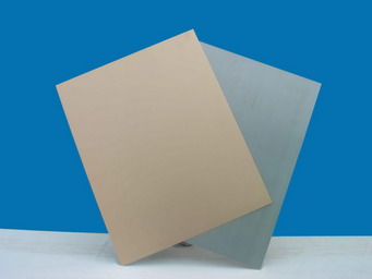 Insulated Metal Substrate(IMS),M-CCL(metal base copper clad laminate)