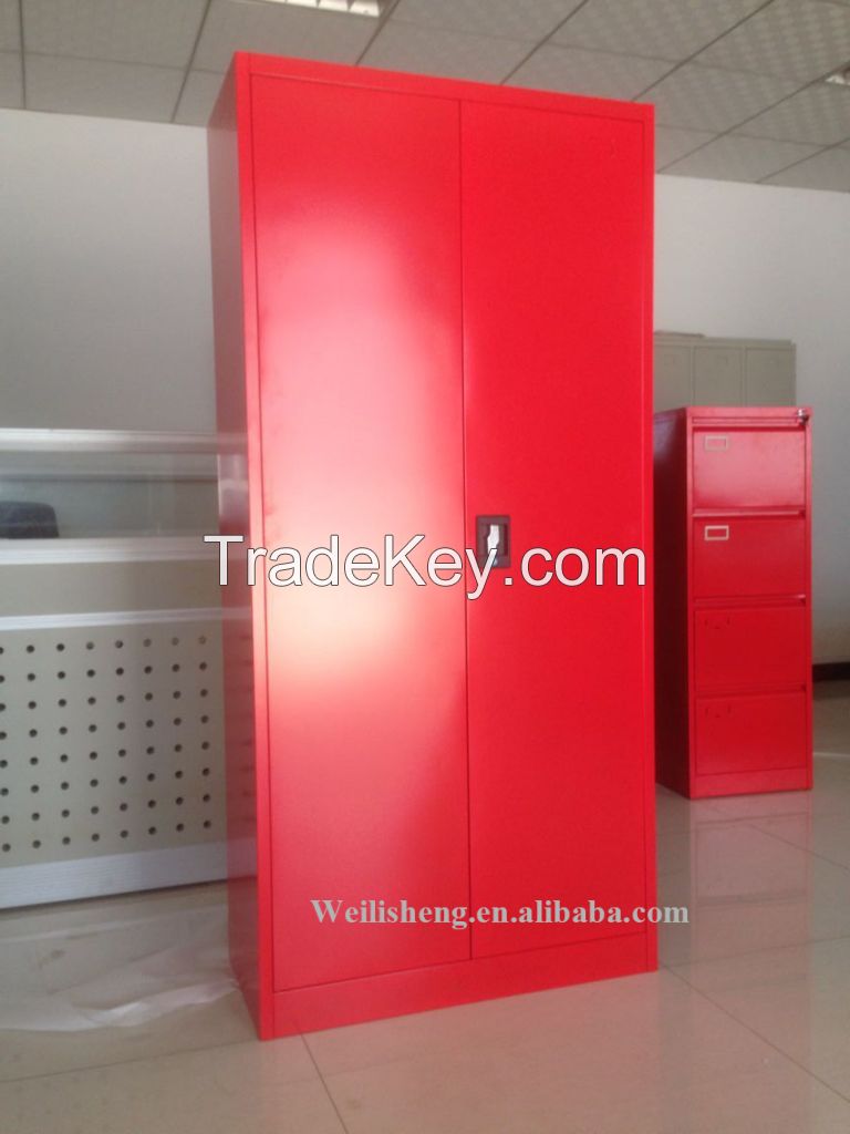 cheap shoe storage cabinet metal file locker cupboard