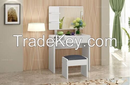 Customized Dressing table