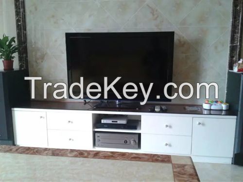 Customized Furniture/ High Quality TV Stand