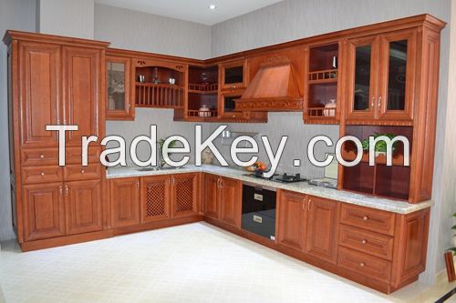 Customized Floor Cabinet / Cheap Wardrobe Cabinets 