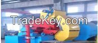 Highly Durable Flotation Machine Equipment