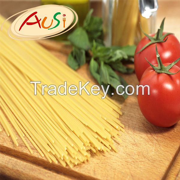 Italian Spaghetti Pasta 1.9 mm (1000g)