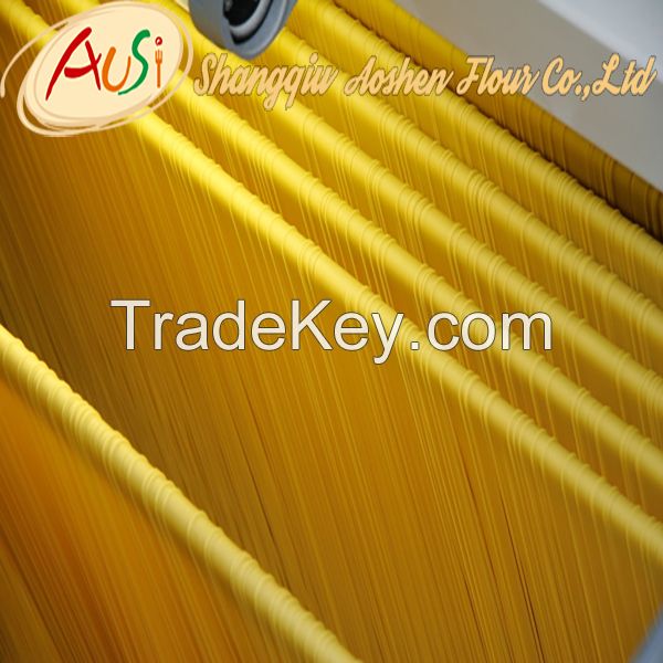 Delicious Pasta On Well Sale 1.2 mm (1000g)