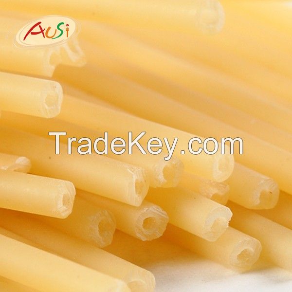 Macaroni With Good Taste 3.0 mm (1000g)