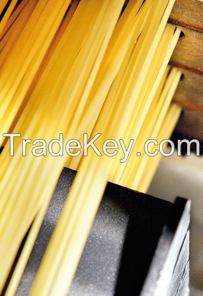 Gluten-free pasta 1.7mm with excellent quality   (500g)