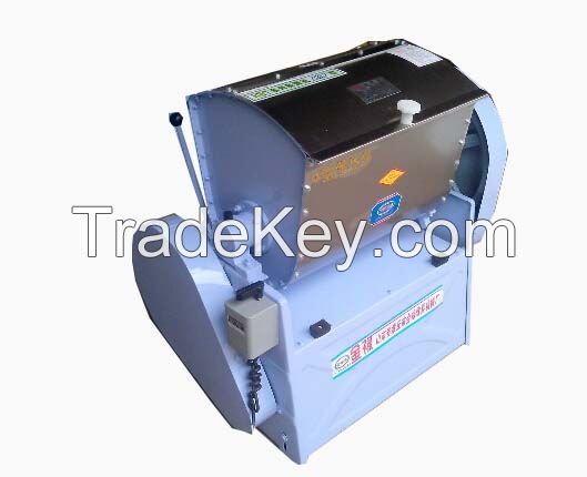 Good Quality Dough Mixer Machine For Sale